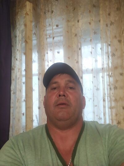  ,   , 55 ,   ,   , c 