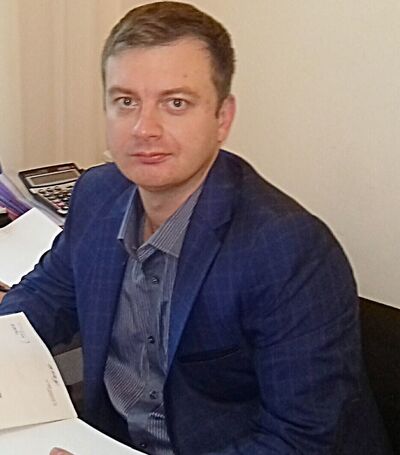  ,   Evgen, 39 ,   ,   , c 