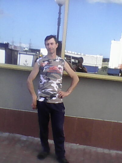  ,   , 54 ,   ,   , c 