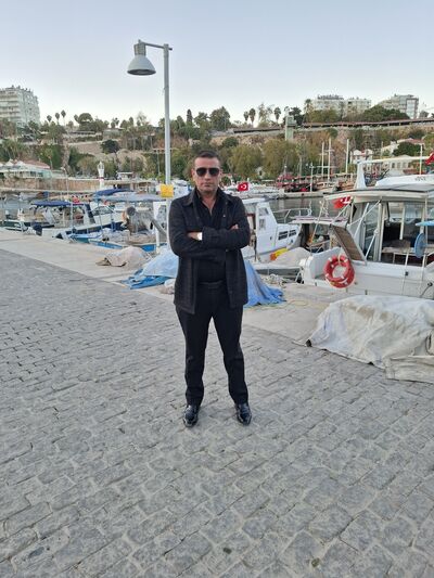  ,   Agaoglu, 46 ,   ,   