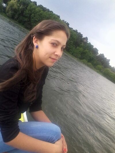  ,   , 29 ,   ,   , c 