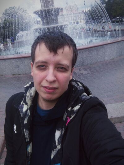  Easby,   Ivan, 26 ,   ,   , c , 