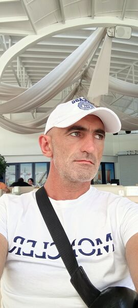  ,   Rustem, 38 ,   ,   