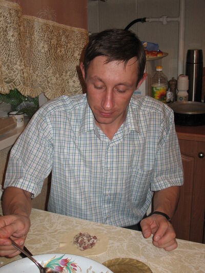  ,   , 48 ,   