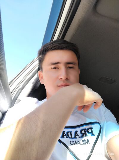  ,   , 28 ,   ,   , c , 