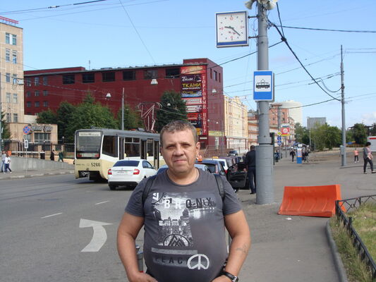  ,   , 60 ,   ,   , c 