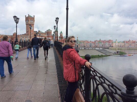   ,   Maria, 45 ,   ,   , c 