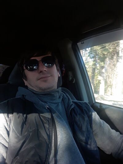 ,   , 37 ,   ,   