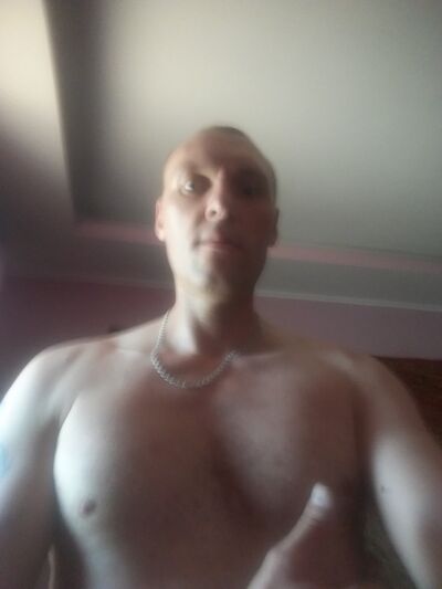  -,   , 44 ,  