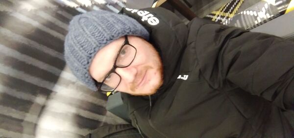  ,   , 33 ,   ,   , 