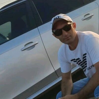  -,   M, 40 ,   ,   