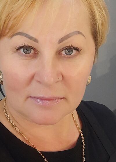  ,   , 49 ,   ,   