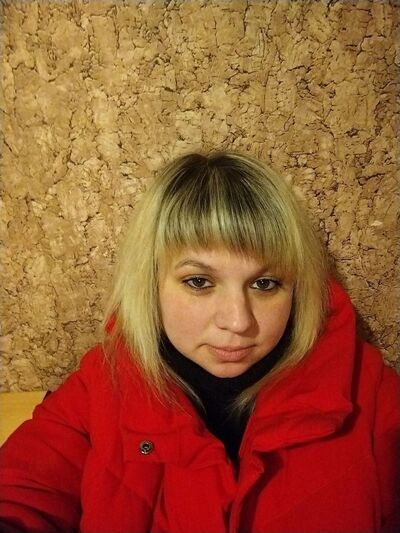 ,   , 35 ,   c 