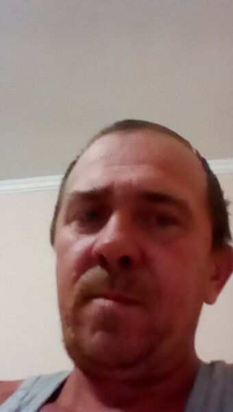 ,   , 47 ,   
