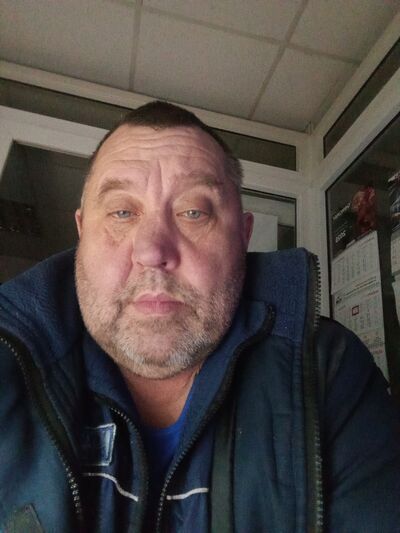  ,   , 54 ,   