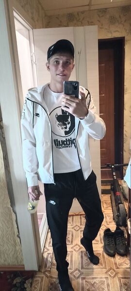 ,   , 26 ,   