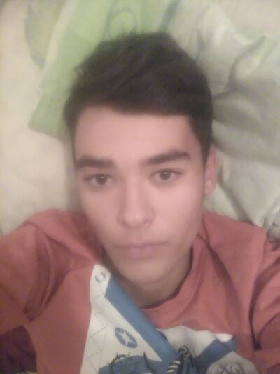  -,   , 26 ,   ,   , c 