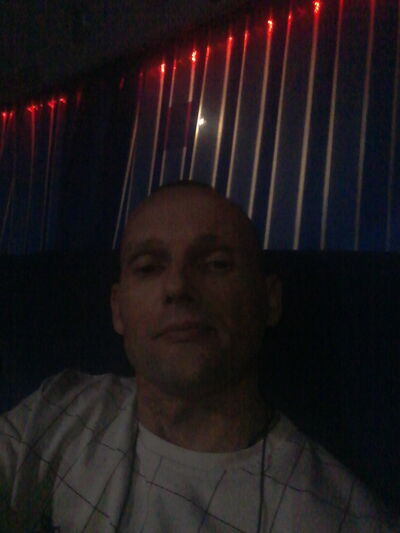  ,   , 46 ,   c 