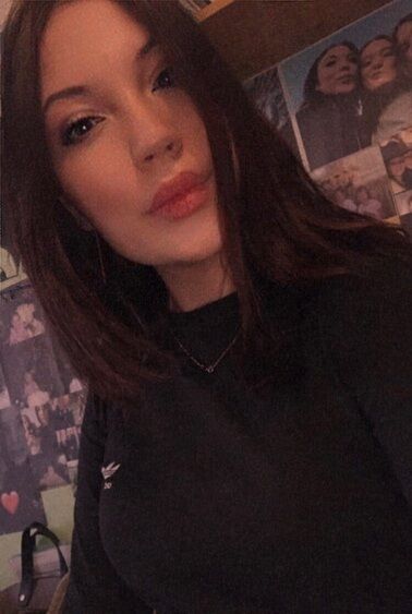  ,   , 23 ,     , c , 