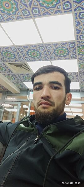  ,   Said, 34 ,   ,   