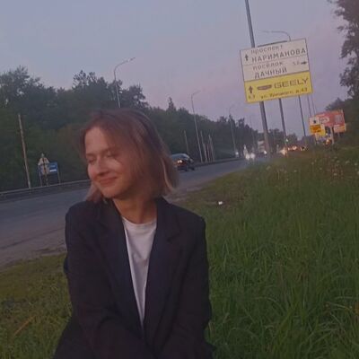  ,   , 20 ,   ,   , c 
