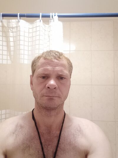  ,   , 39 ,   c 