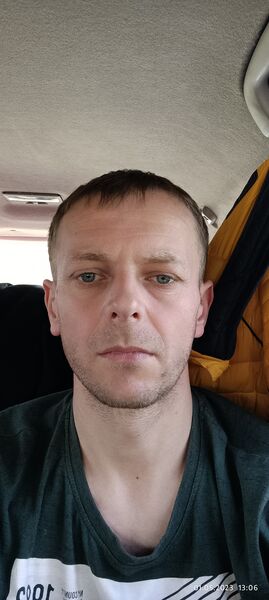  ,   Vanya, 39 ,   ,   , c , 
