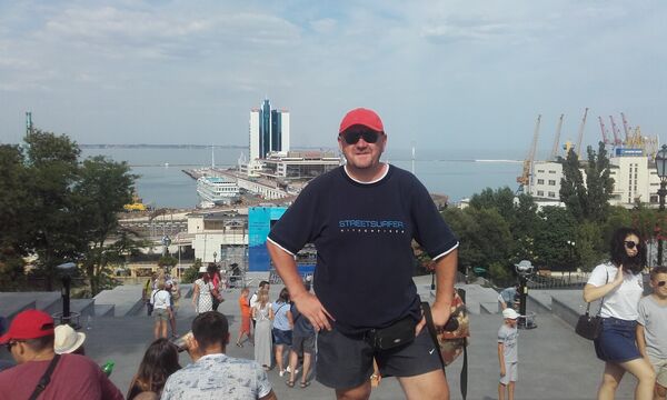  Praha,   Ivan, 52 ,   ,   , c 