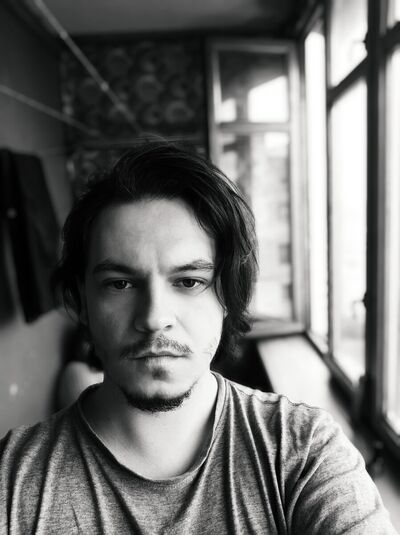  ,   , 33 ,   ,   , c 