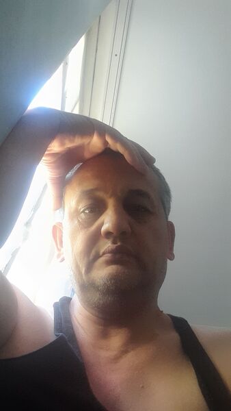  ,   Abdul, 46 ,     