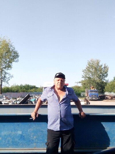  ,   , 55 ,   ,   , 
