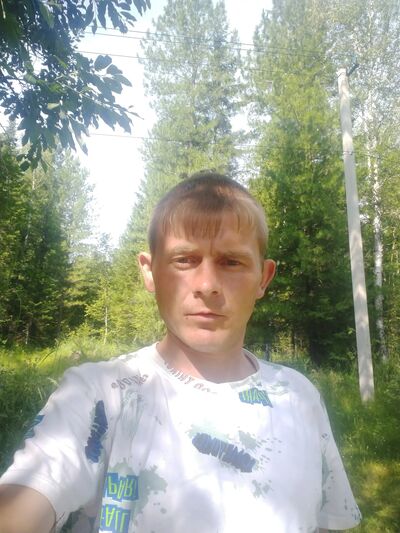  -,   , 28 ,   ,   