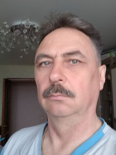  ,   , 60 ,   ,   , c 
