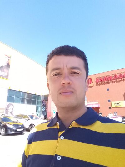  ,   G, 34 ,   ,   , c 