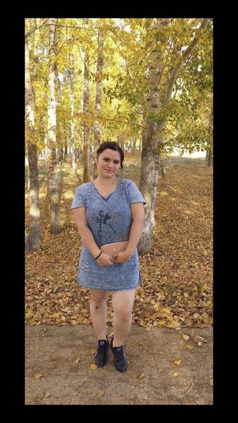  ,   , 36 ,   ,   , 