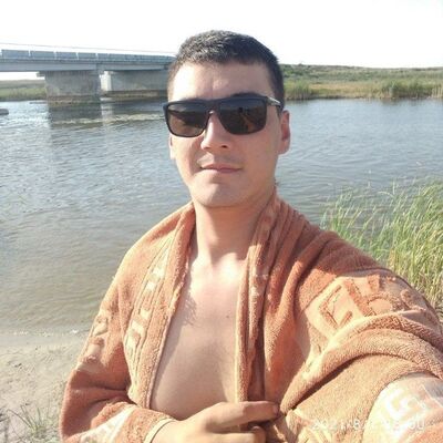  Brzeziny,   , 37 ,   ,   , 