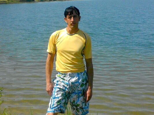  ,   PETR, 54 ,   ,   , c , 
