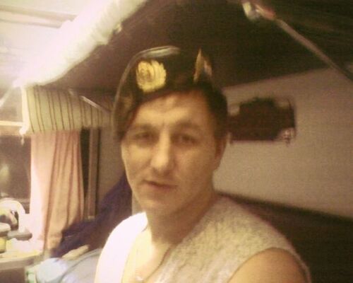  ,   , 45 ,   