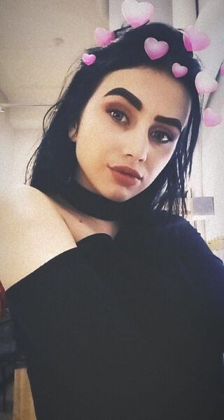  --,   , 26 ,   ,   , c 