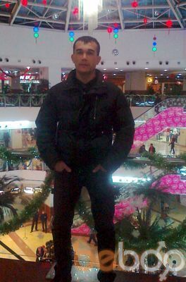  ,   Ilzat, 39 ,   