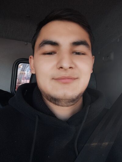  ,   Daler, 26 ,   , 