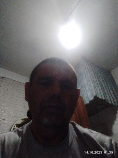  ,   , 55 ,   ,   