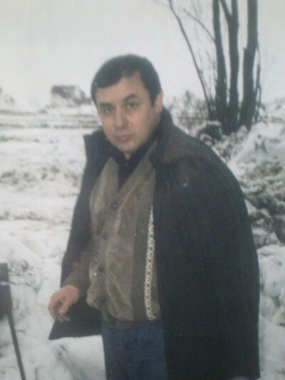  ,   Maks, 61 ,   