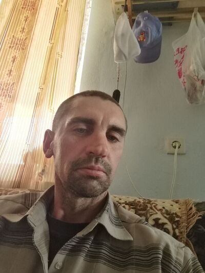  deleted,   , 45 ,   ,   