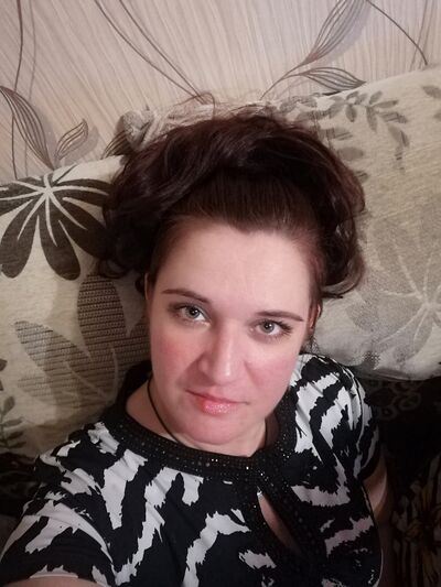 ,   , 41 ,   c 