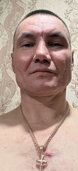  ,   , 47 ,   ,   , c , 