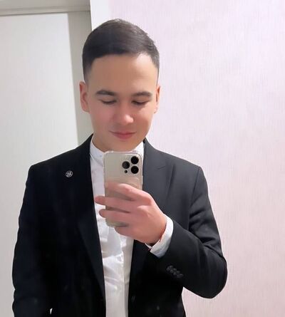  ,   , 27 ,   ,   