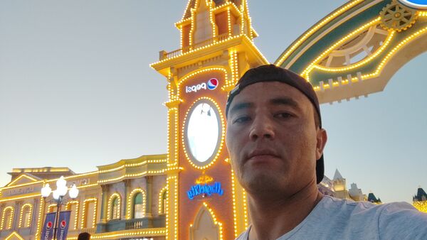  -,   , 36 ,   ,   , 