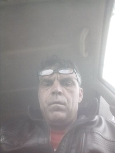  ,   , 53 ,   
