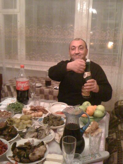  ,   Serik, 55 ,  